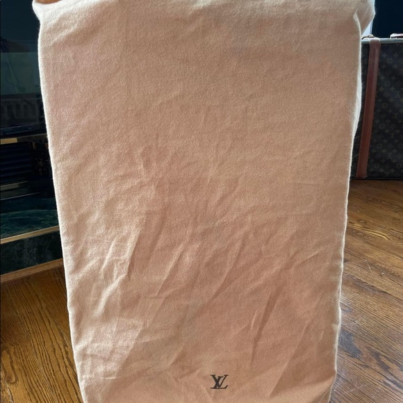 💗Louis Vuitton Pegasse 55 - Picture 14 of 16